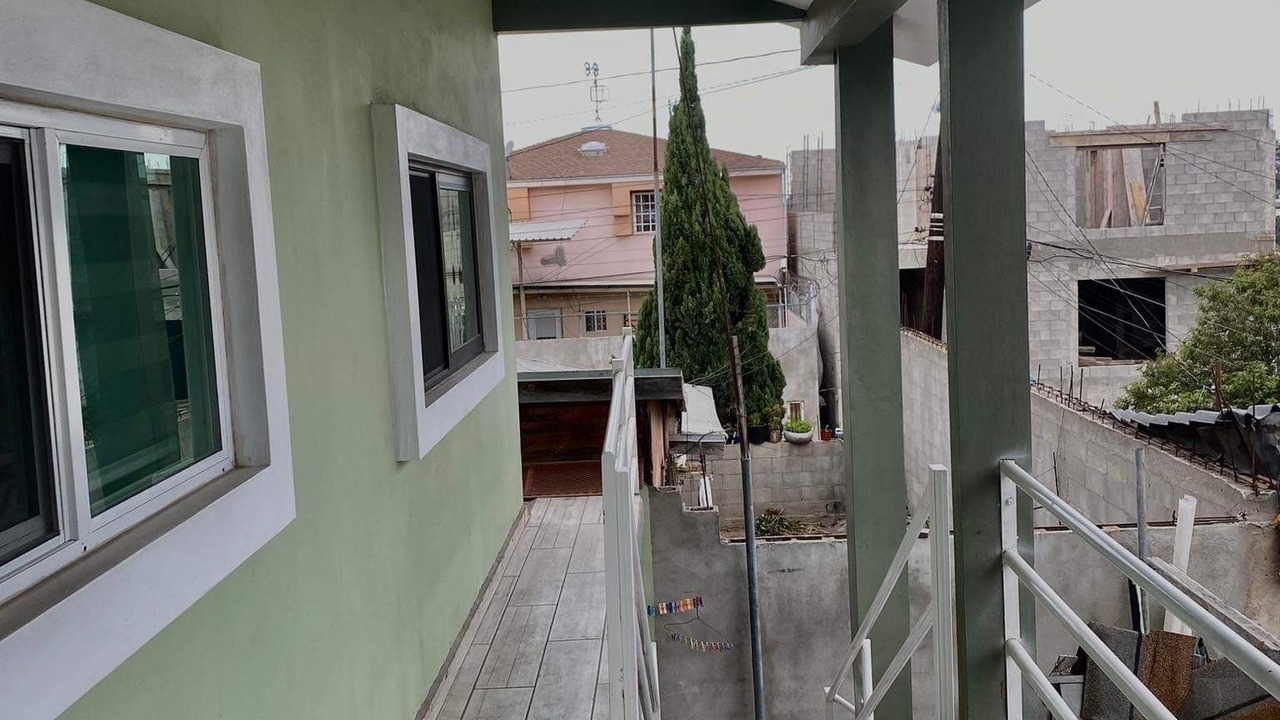 Photo of Outdoor in Tijuana