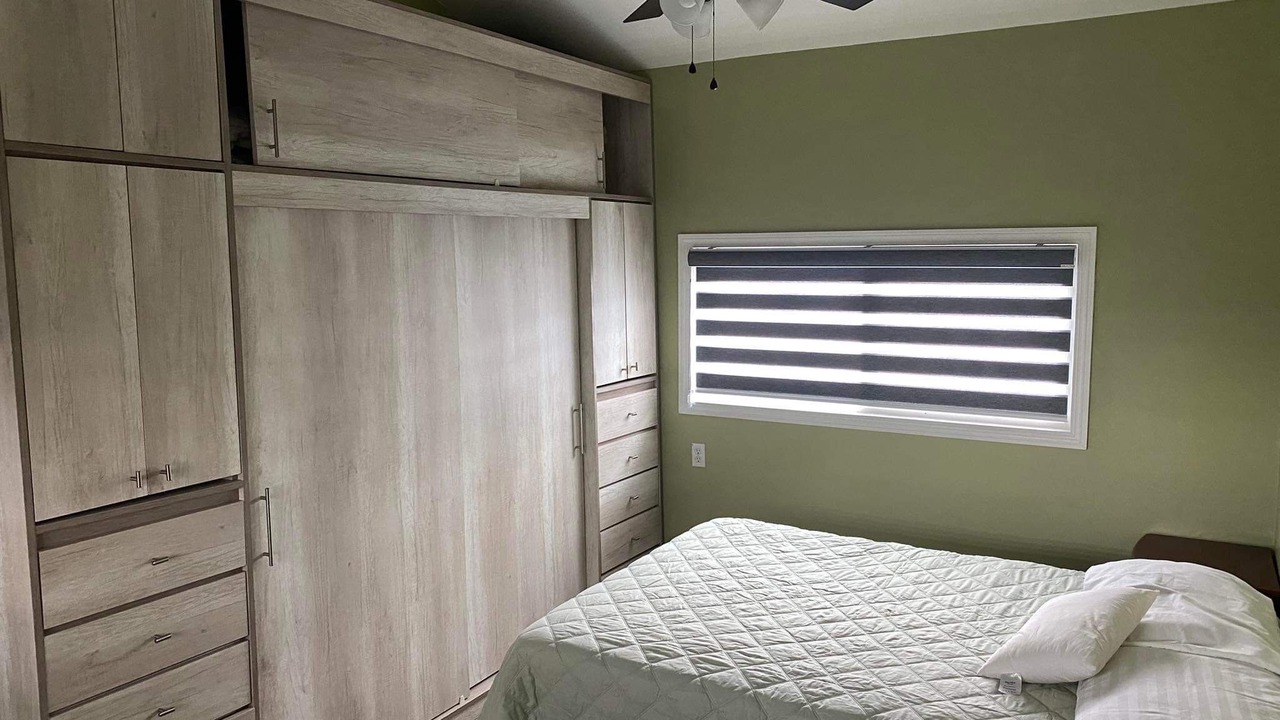 Photo of Bedroom in Tijuana