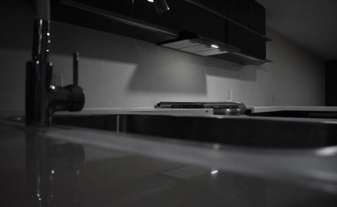 Photo of Kitchen in Tepatitlan de Morelos