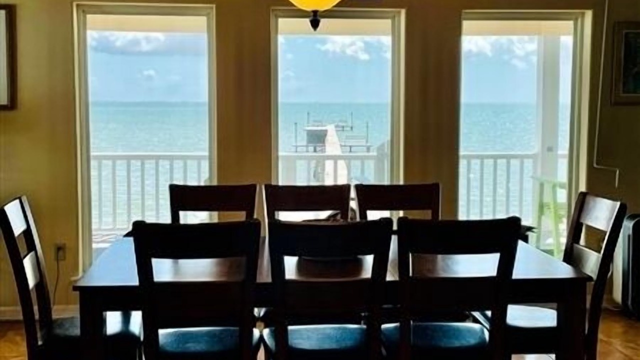 Photo of Others in Port Mansfield
