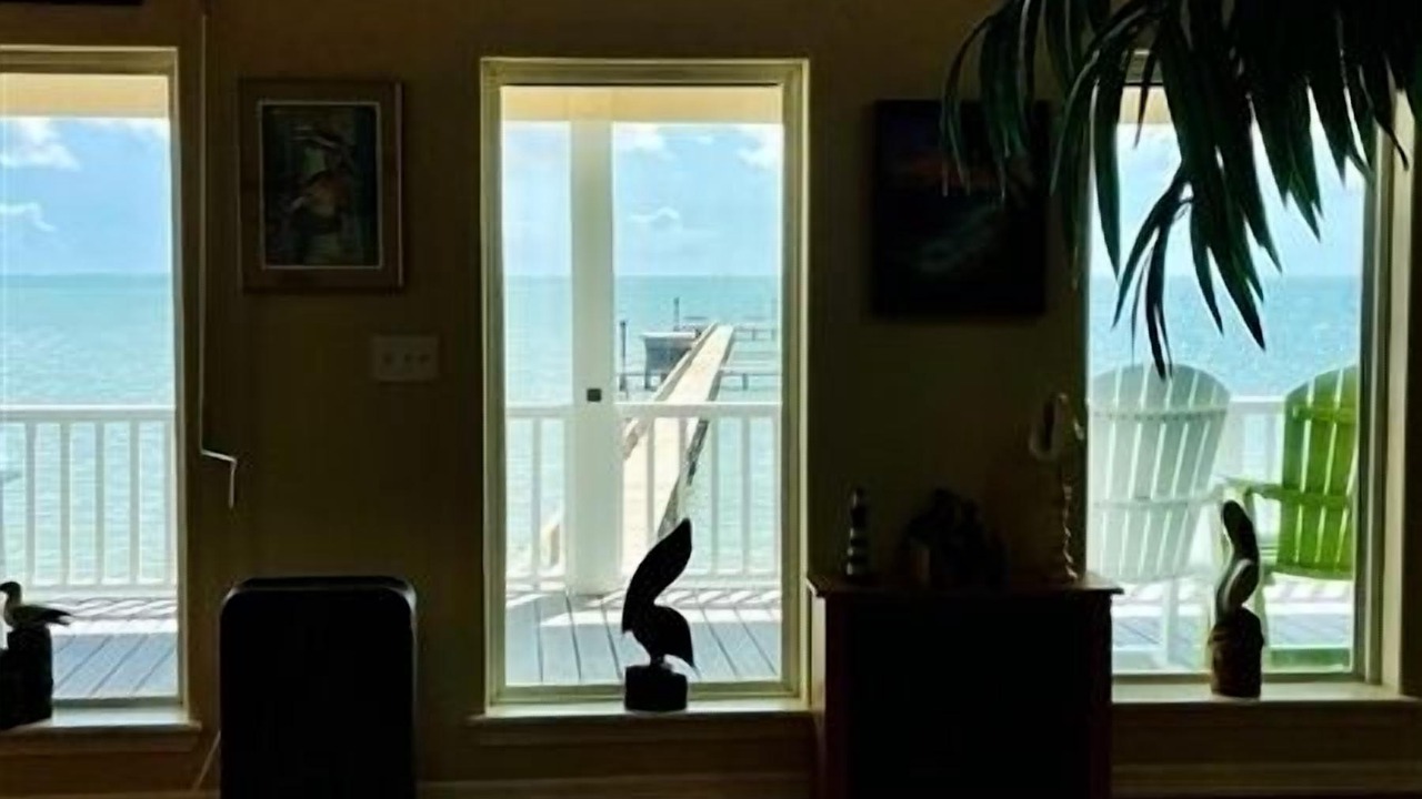 Photo of Others in Port Mansfield