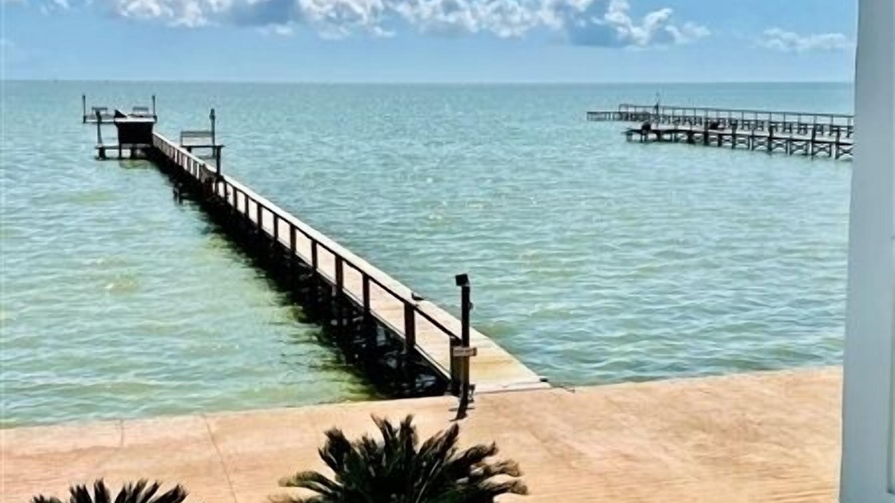 Photo of Others in Port Mansfield