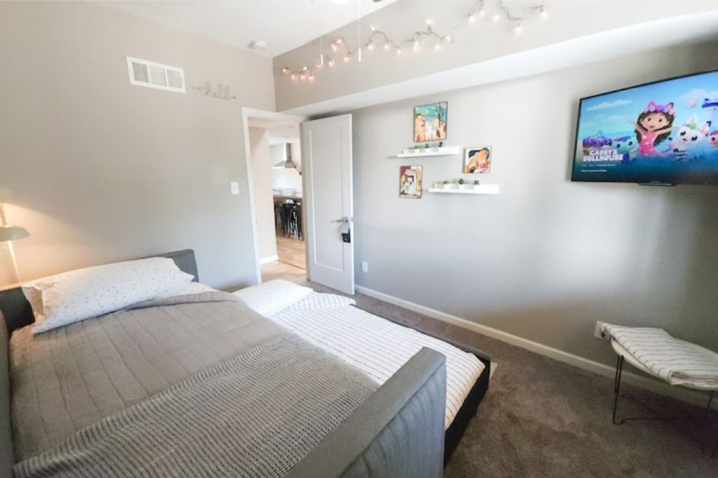 Photo of Bedroom in Encanto