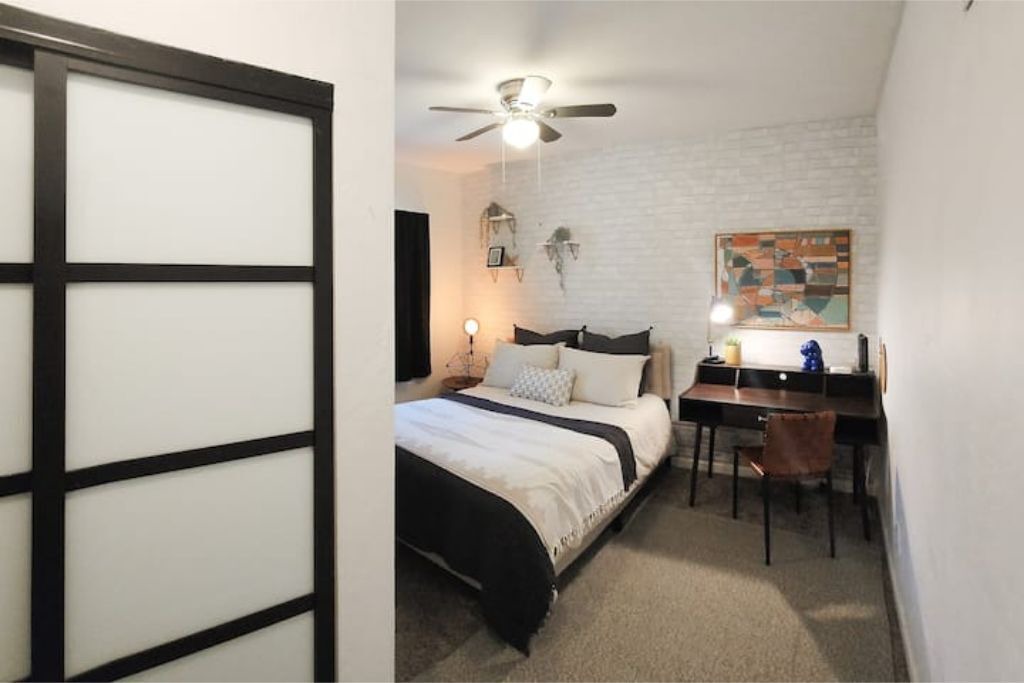 Photo of Bedroom in Encanto