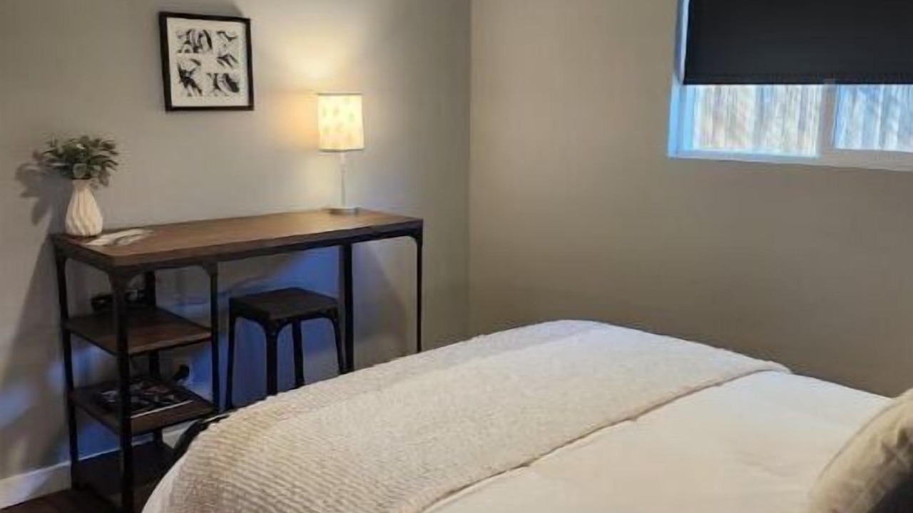 Photo of Bedroom in Encanto