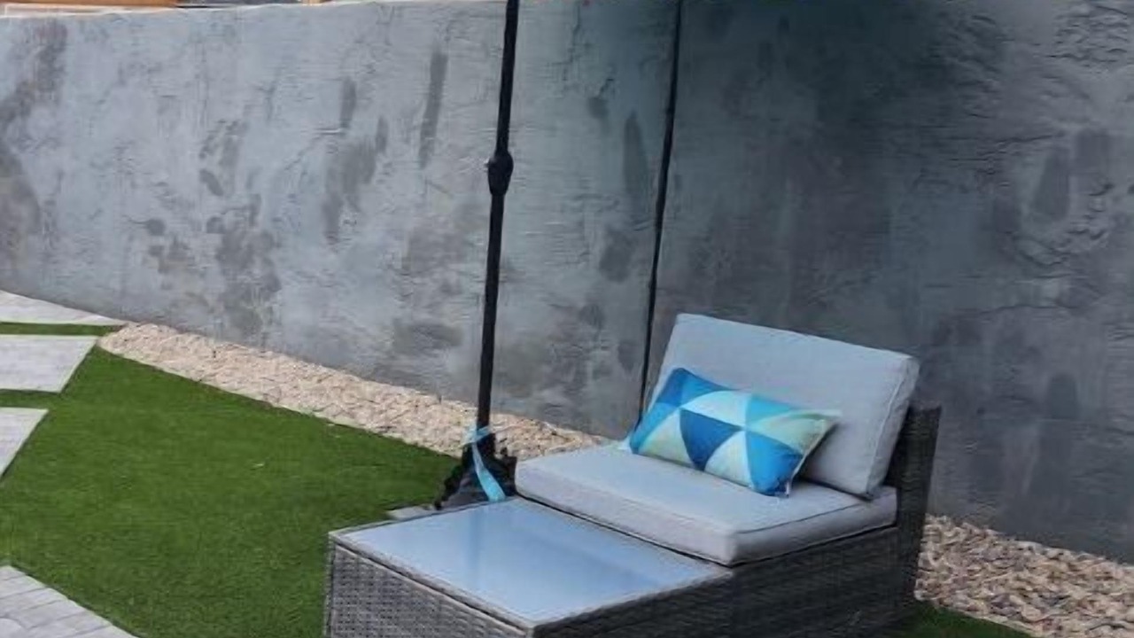Photo of Outdoor in Encanto