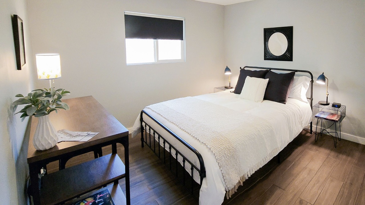 Photo of Bedroom in Encanto