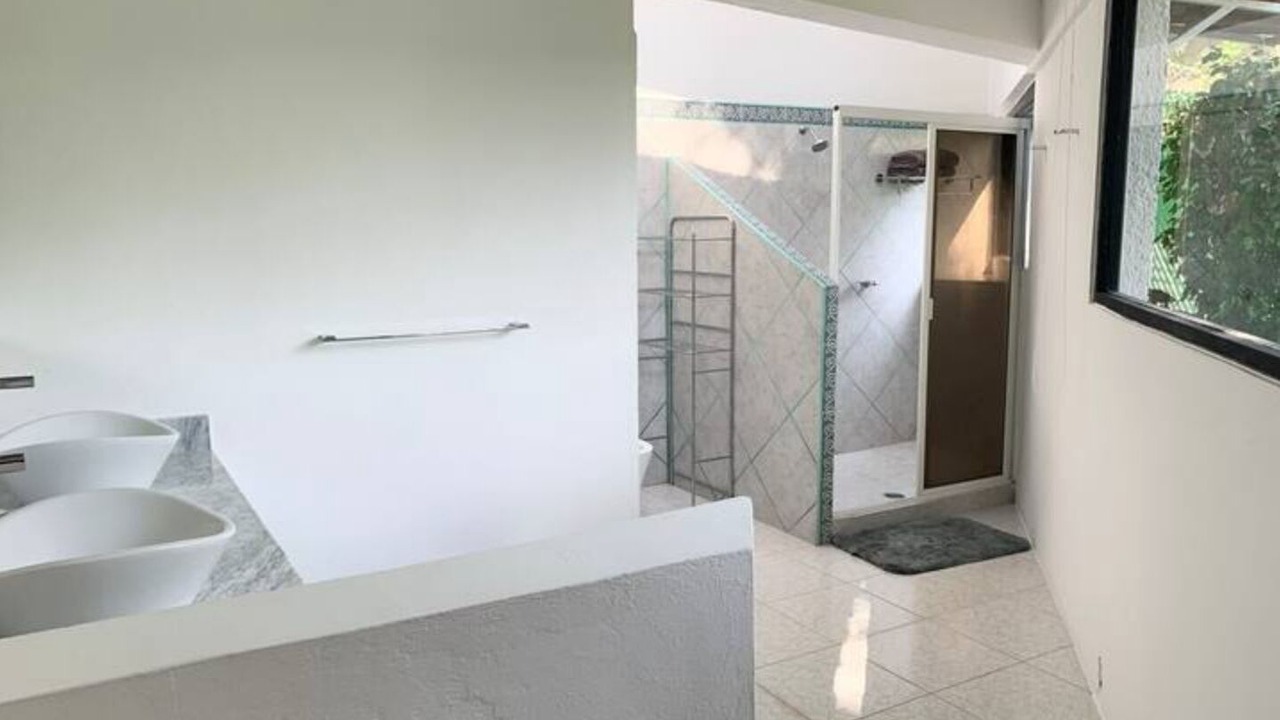 Photo of Bathroom in Ixtapa