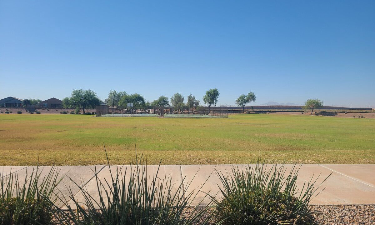 Photo of Others in Maricopa