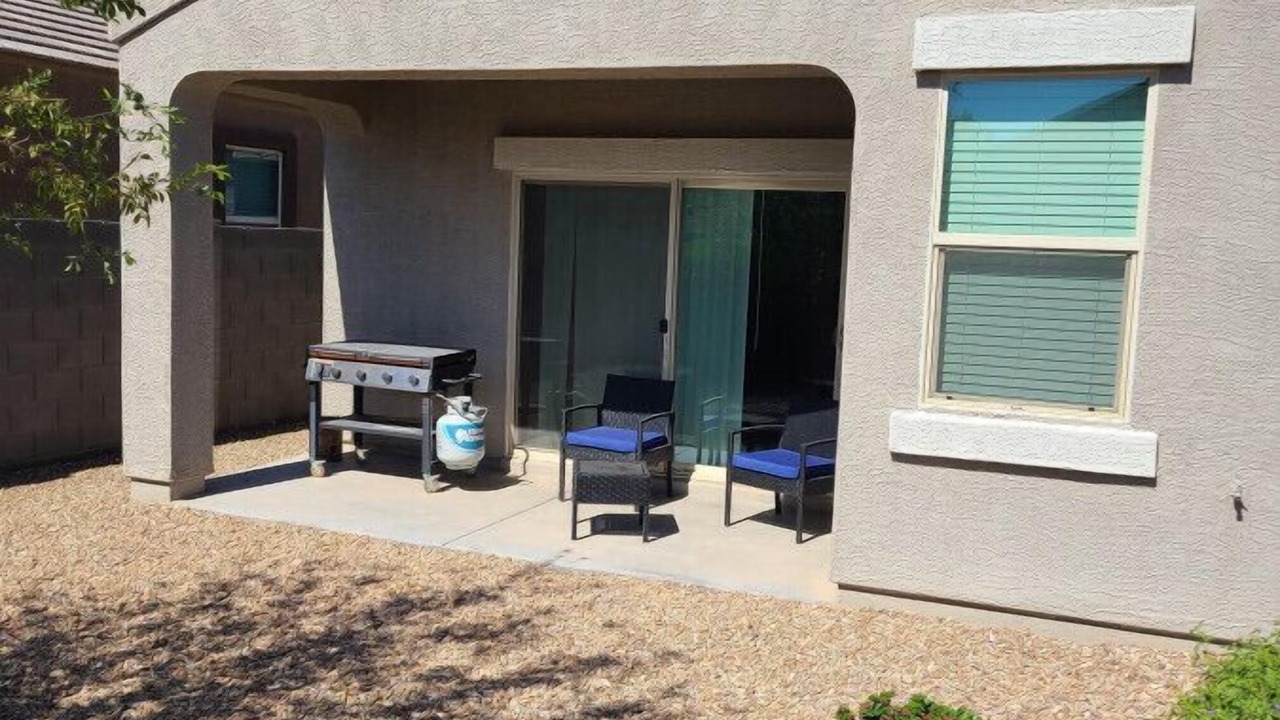 Photo of Others in Maricopa