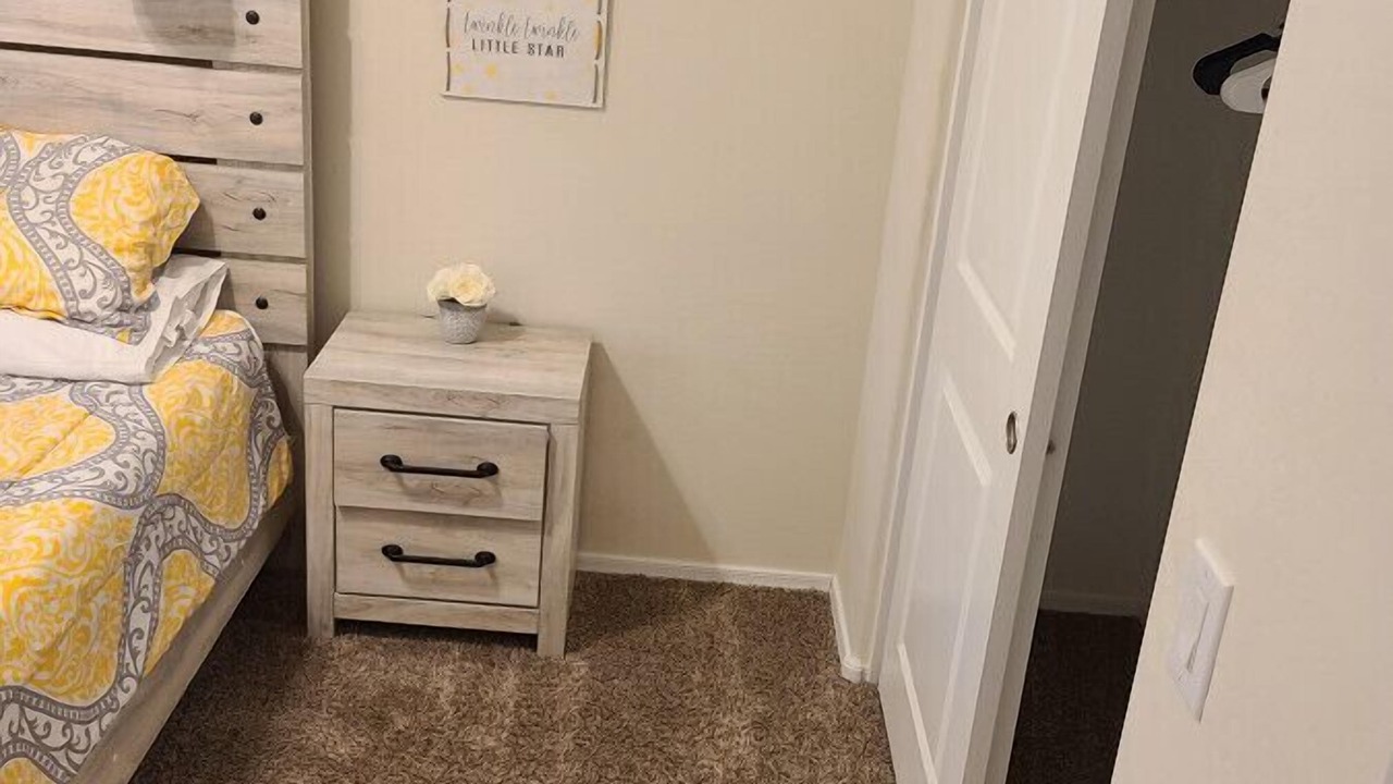 Photo of Bedroom in Maricopa