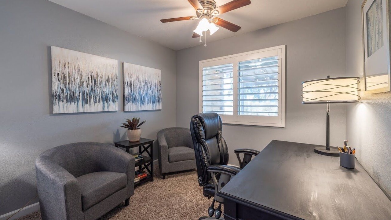 Photo of Others in Ahwatukee Foothills