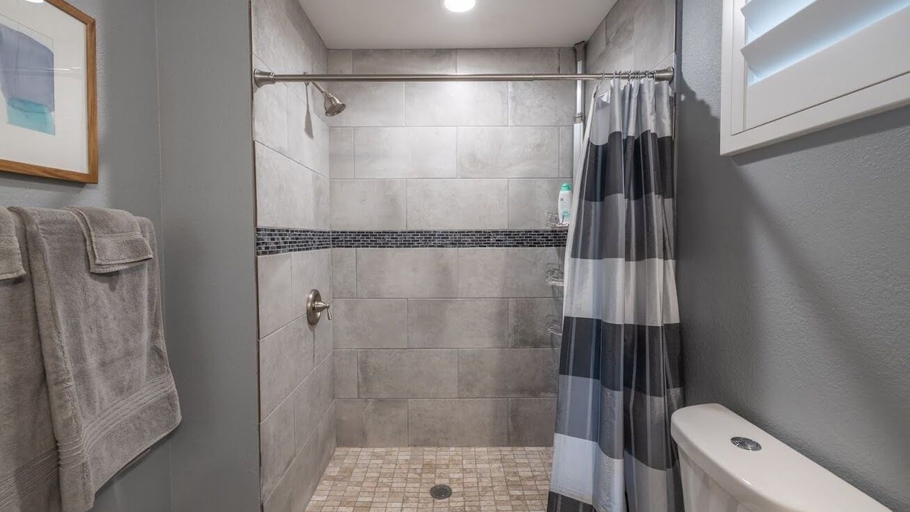 Photo of Bathroom in Ahwatukee Foothills