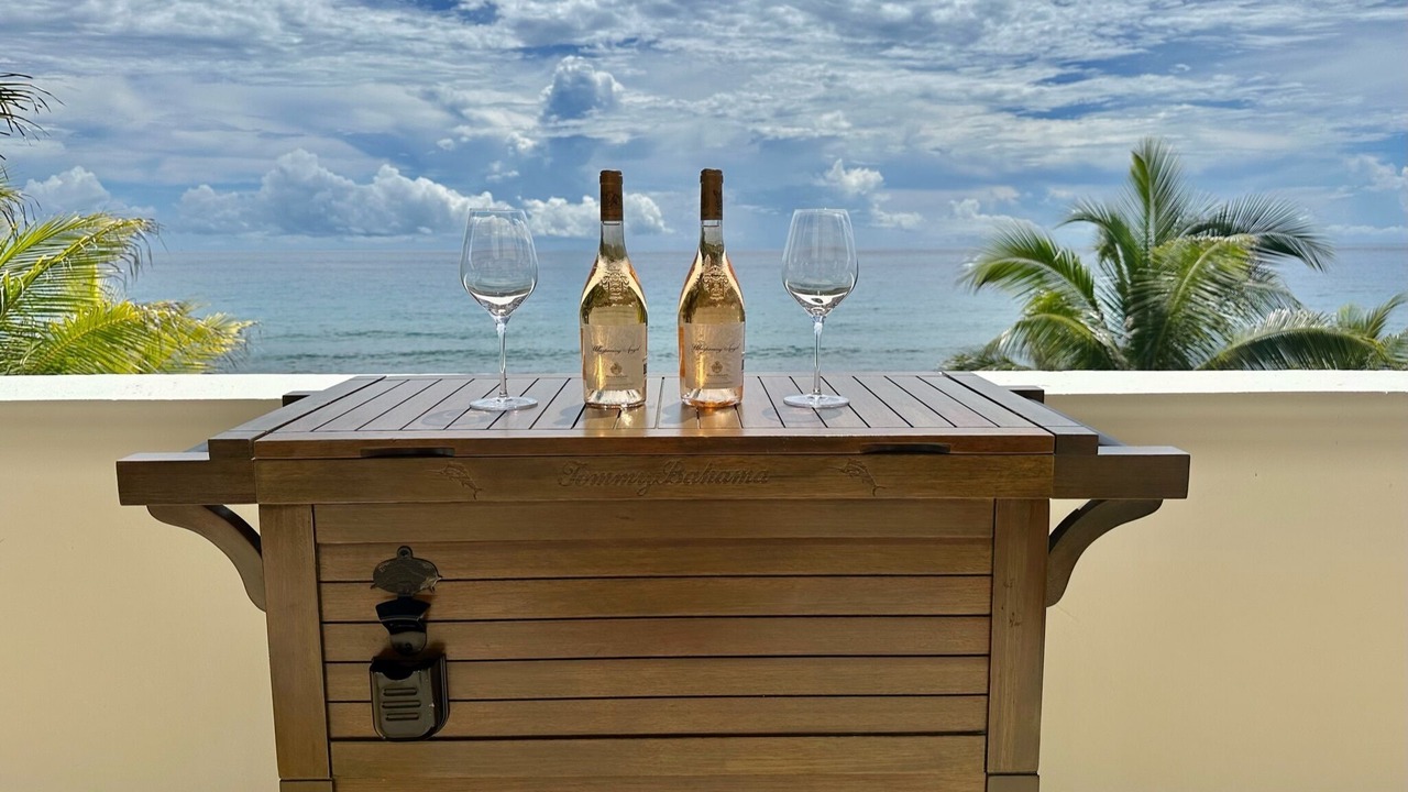 Photo of Outdoor in Puerto Aventuras