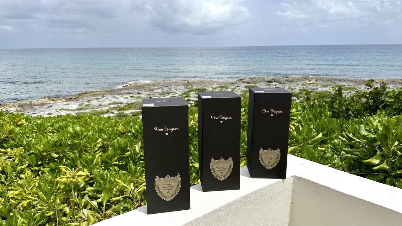 Photo of Others in Puerto Aventuras