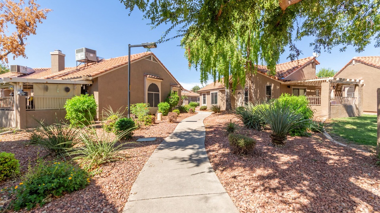 Photo of Outdoor in Phoenix