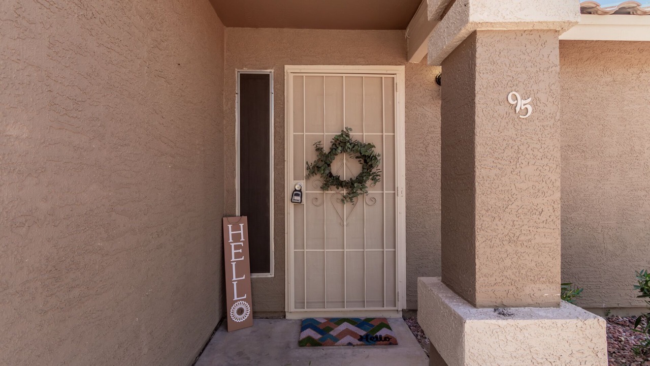 Photo of Outdoor in Phoenix