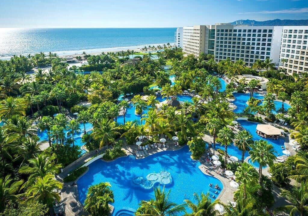 Photo of Others in Nuevo Vallarta