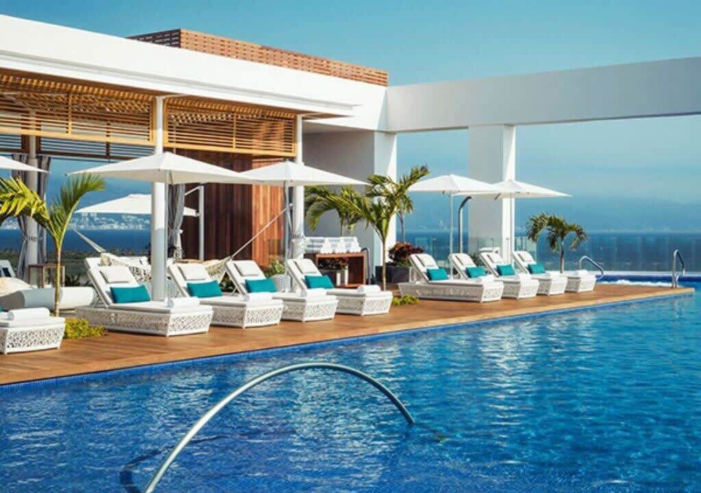 Photo of Others in Nuevo Vallarta