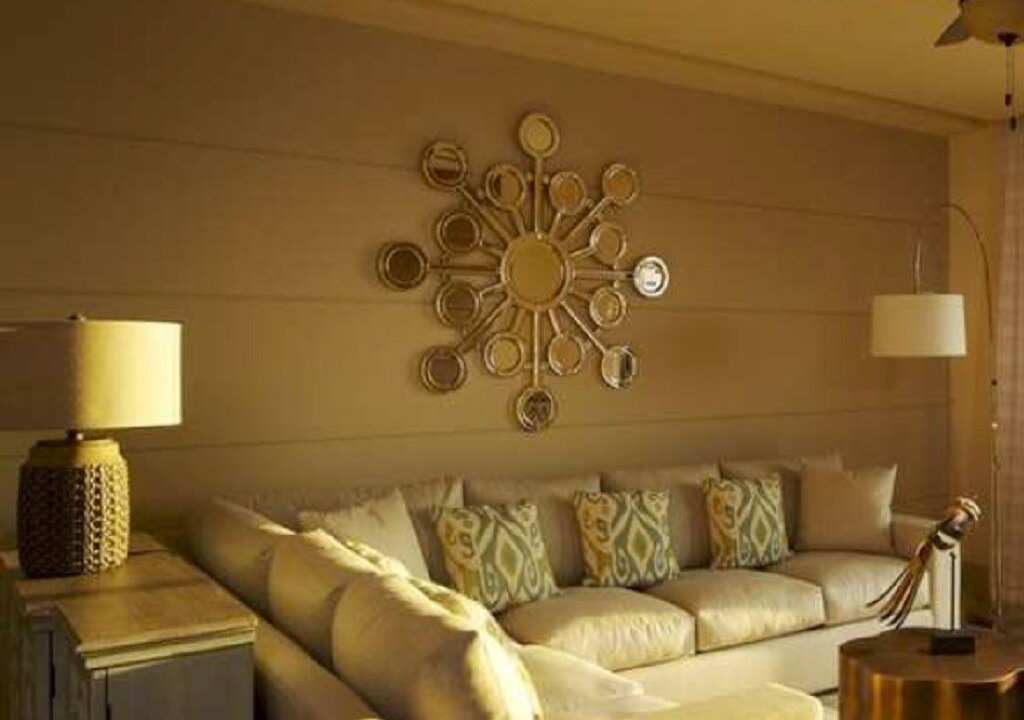 Photo of Livingroom in Los Cangrejos II y III