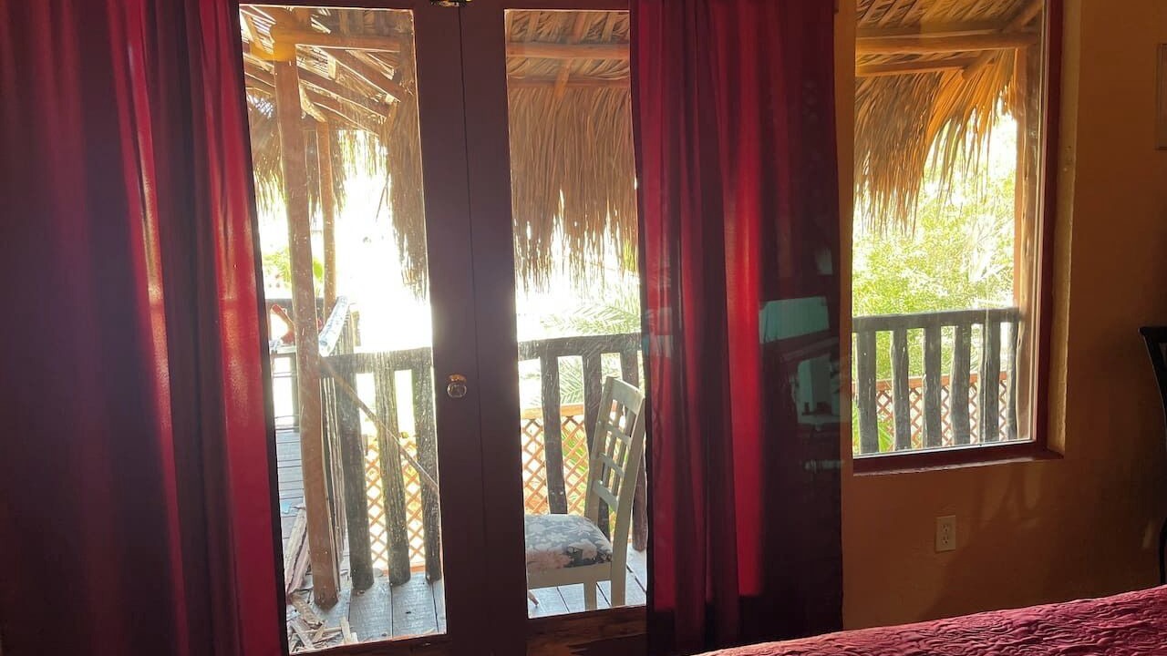 Photo of Bedroom in El Puerto