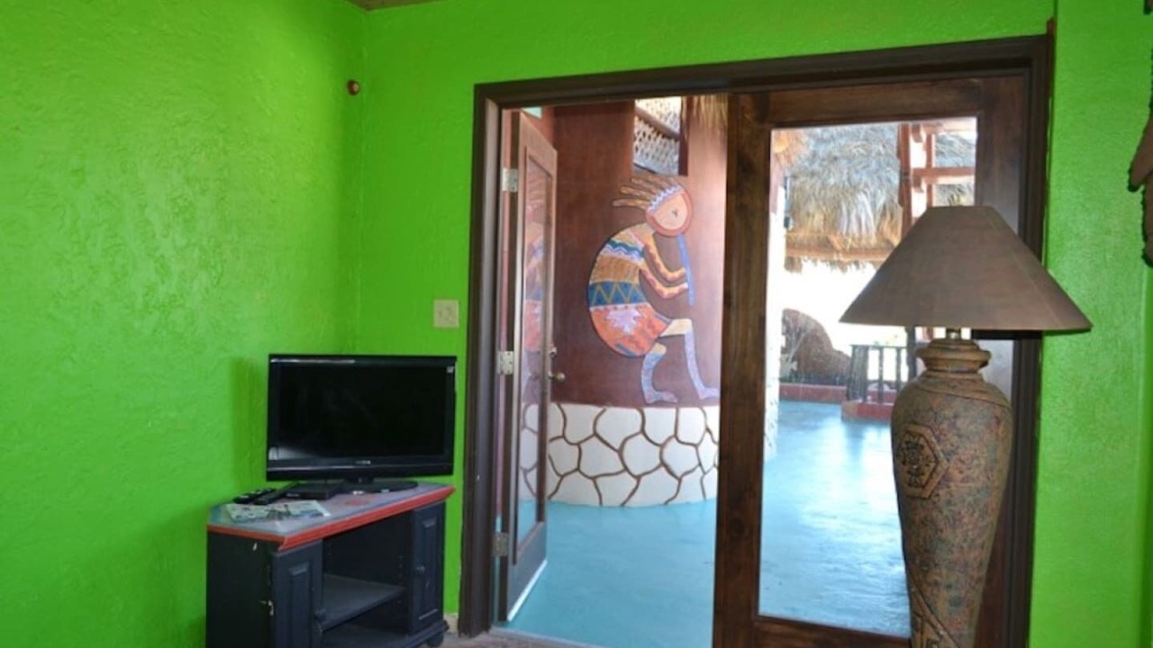 Photo of Others in El Puerto