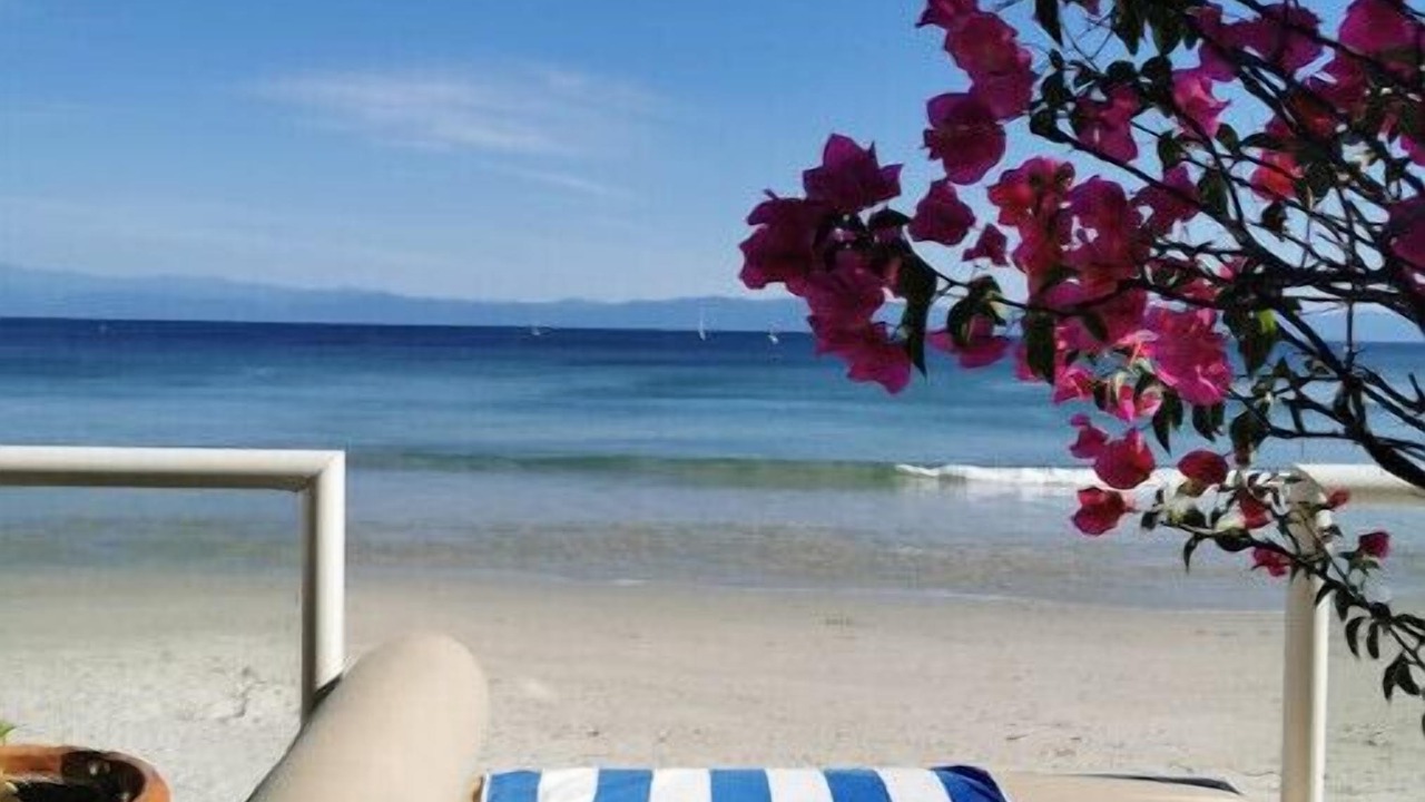 Photo of Others in Punta de Mita