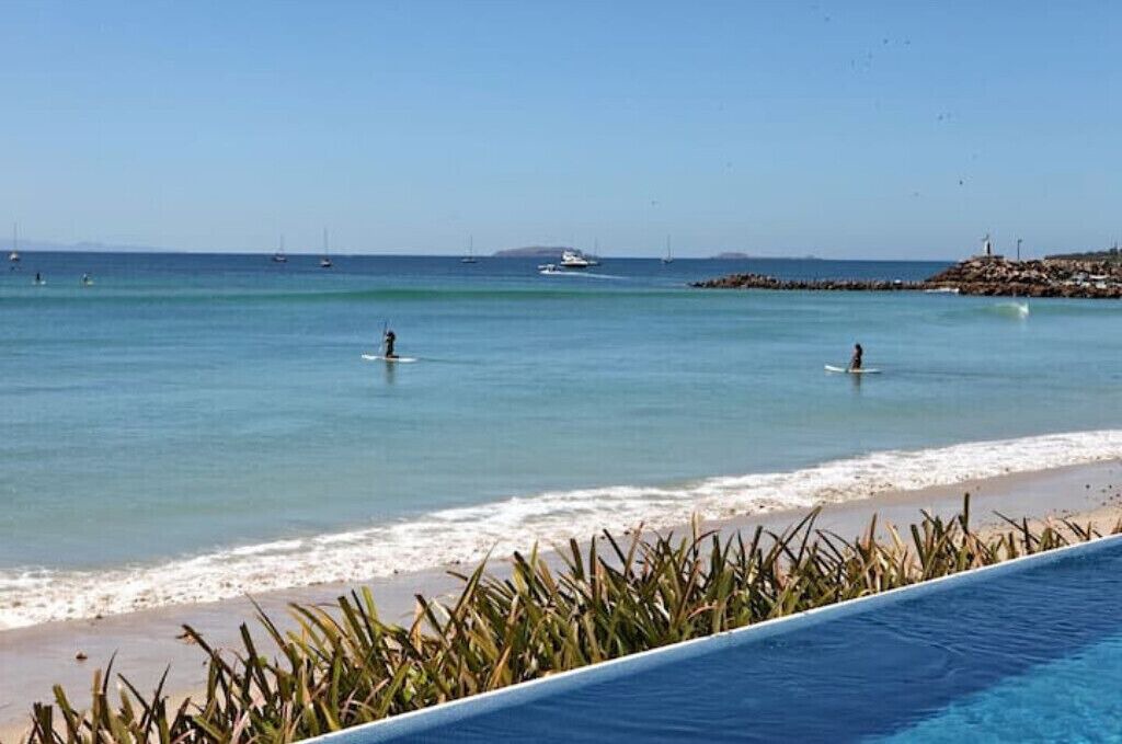 Photo of Others in Punta de Mita