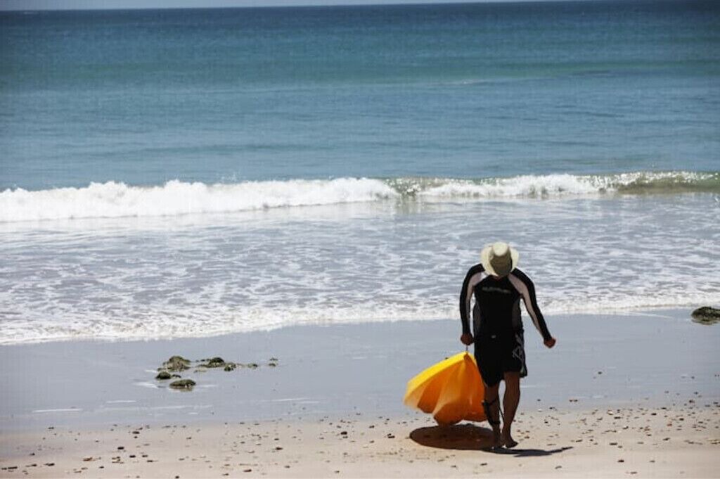 Photo of Others in Punta de Mita