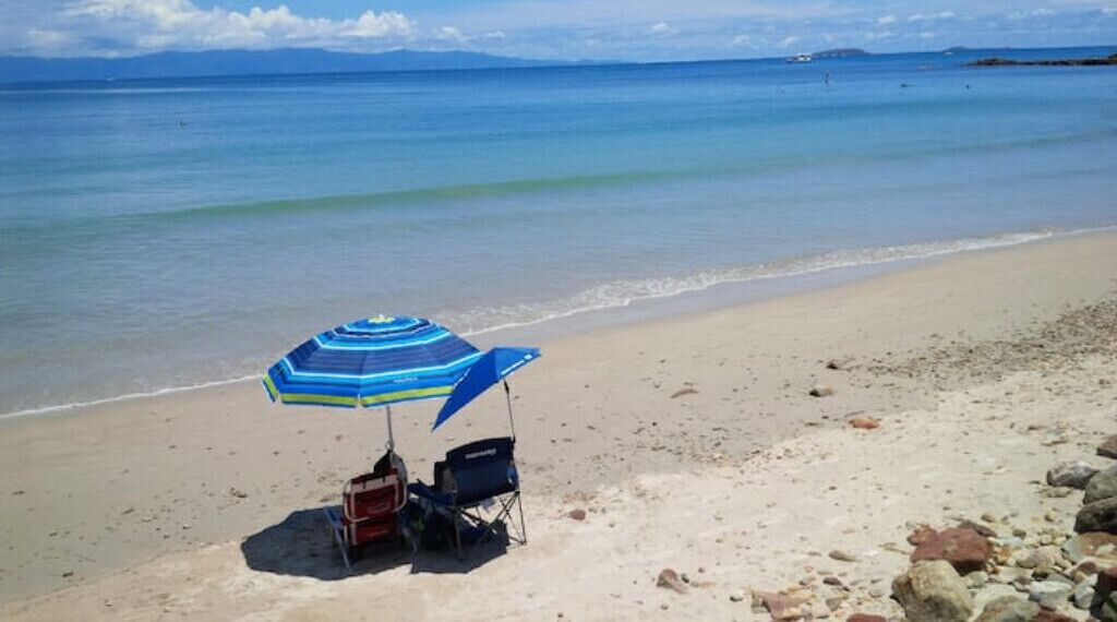 Photo of Others in Punta de Mita