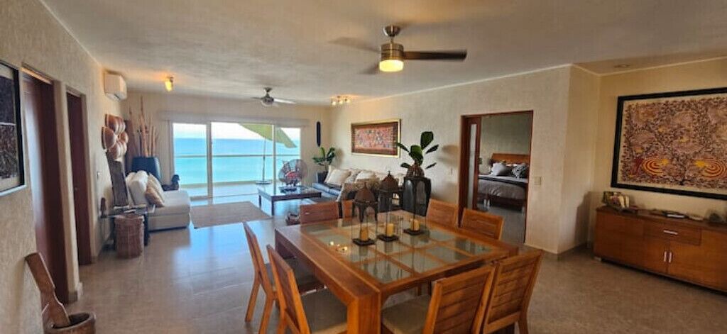 Photo of Others in Punta de Mita