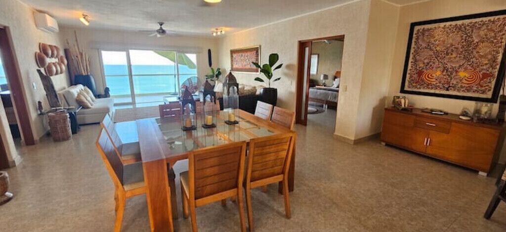 Photo of Others in Punta de Mita