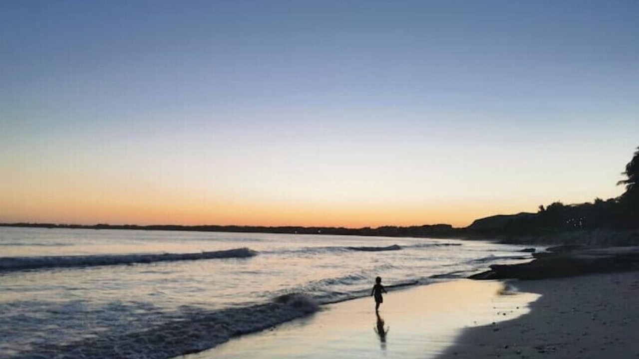 Photo of Others in Punta de Mita