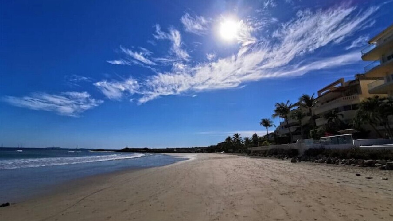 Photo of Others in Punta de Mita