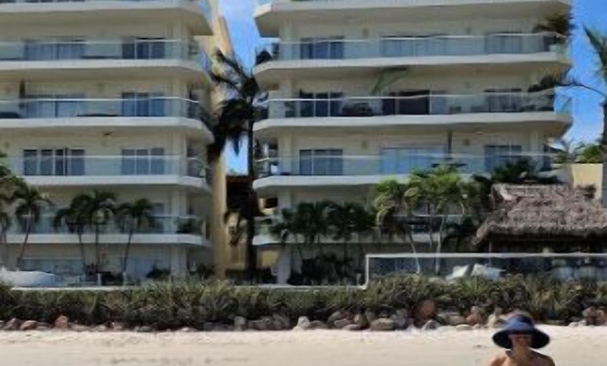 Photo of Others in Punta de Mita