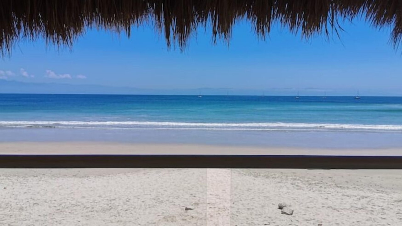 Photo of Others in Punta de Mita