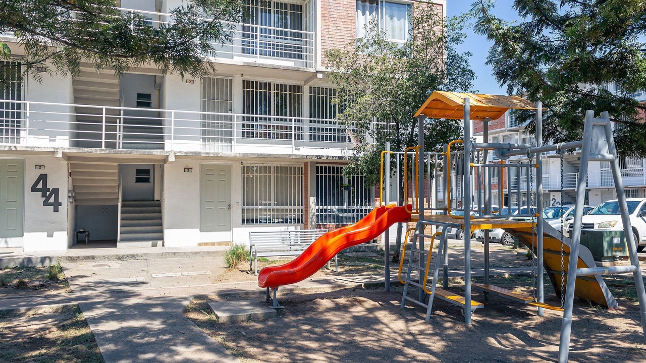 Photo of Others in Guadalajara