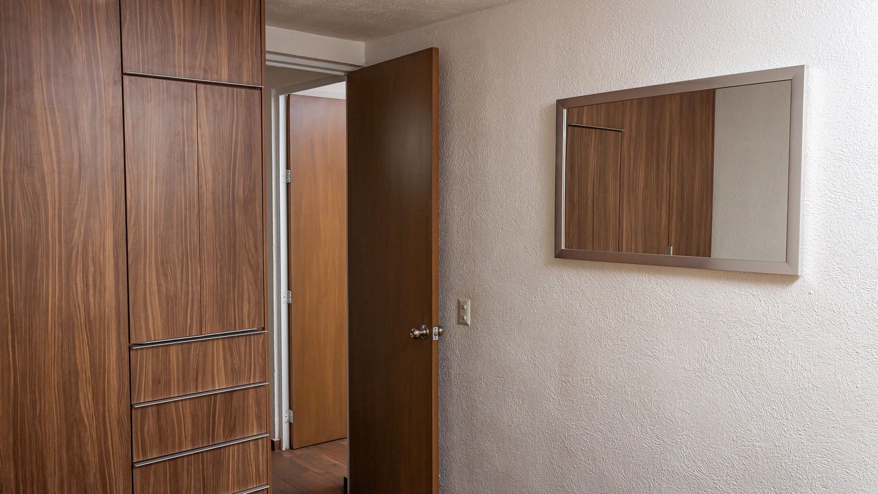 Photo of Bedroom in Guadalajara
