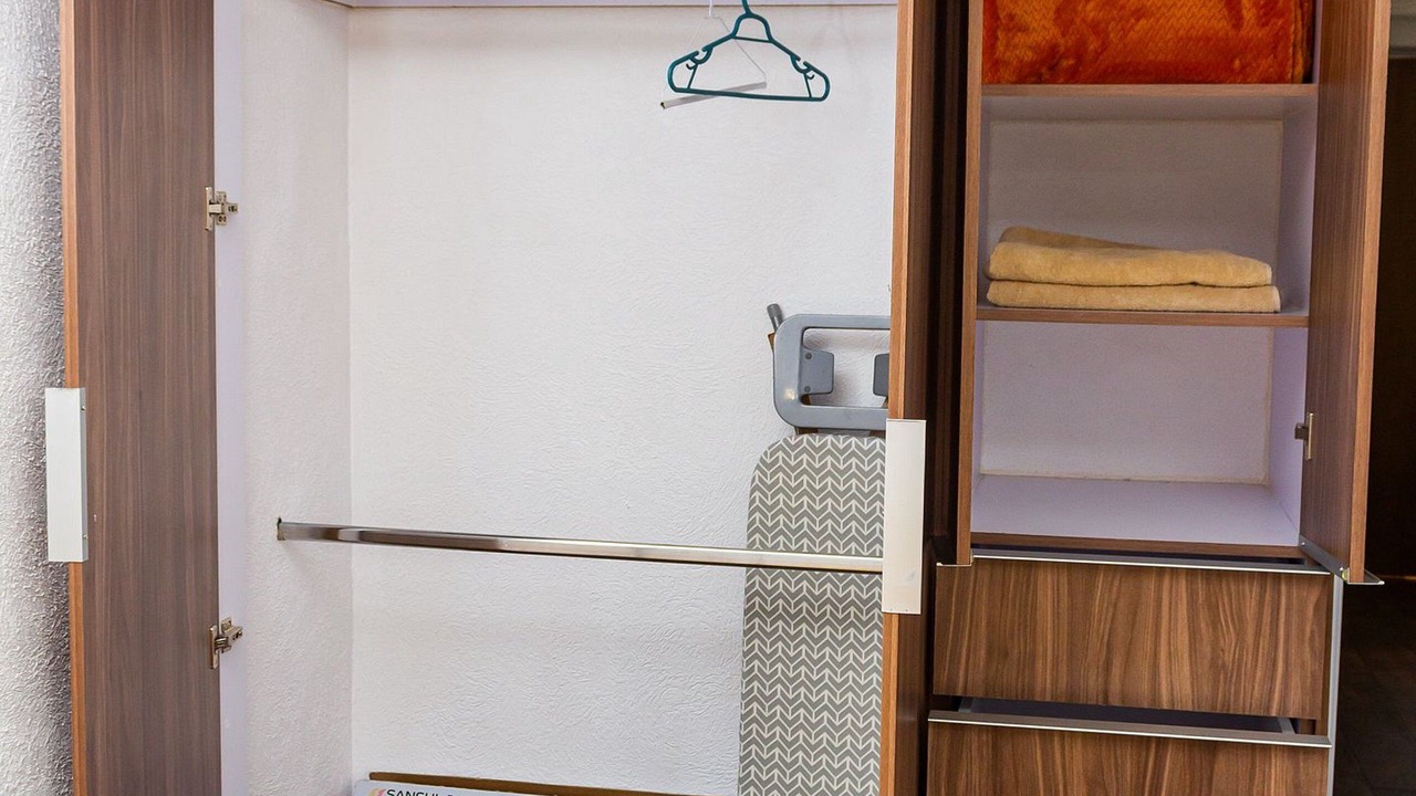 Photo of Bedroom in Guadalajara