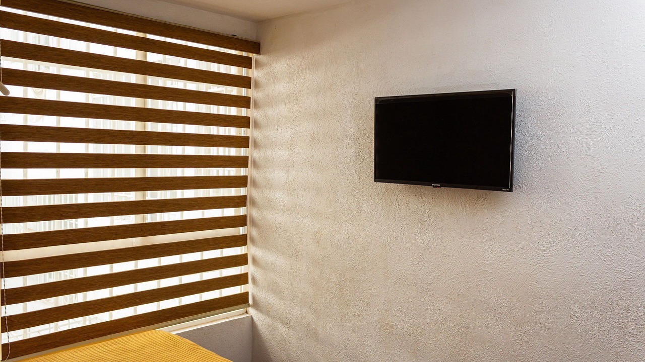 Photo of Bedroom in Guadalajara