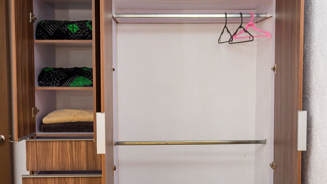 Photo of Bedroom in Guadalajara