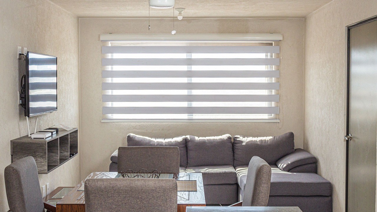 Photo of Livingroom in La Perla