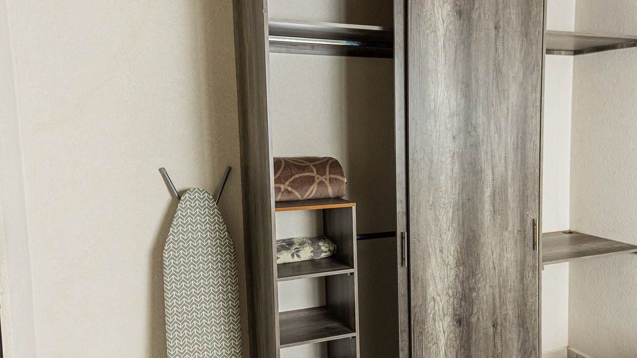 Photo of Bedroom in La Perla