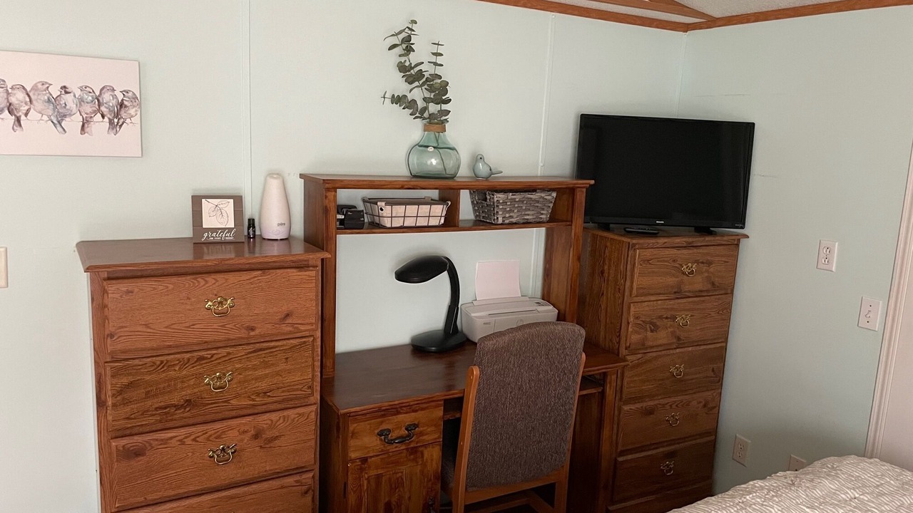 Photo of Bedroom in Pharr