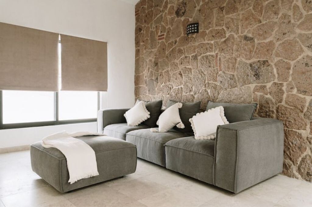 Photo of Livingroom in Tlajomulco de Zuniga