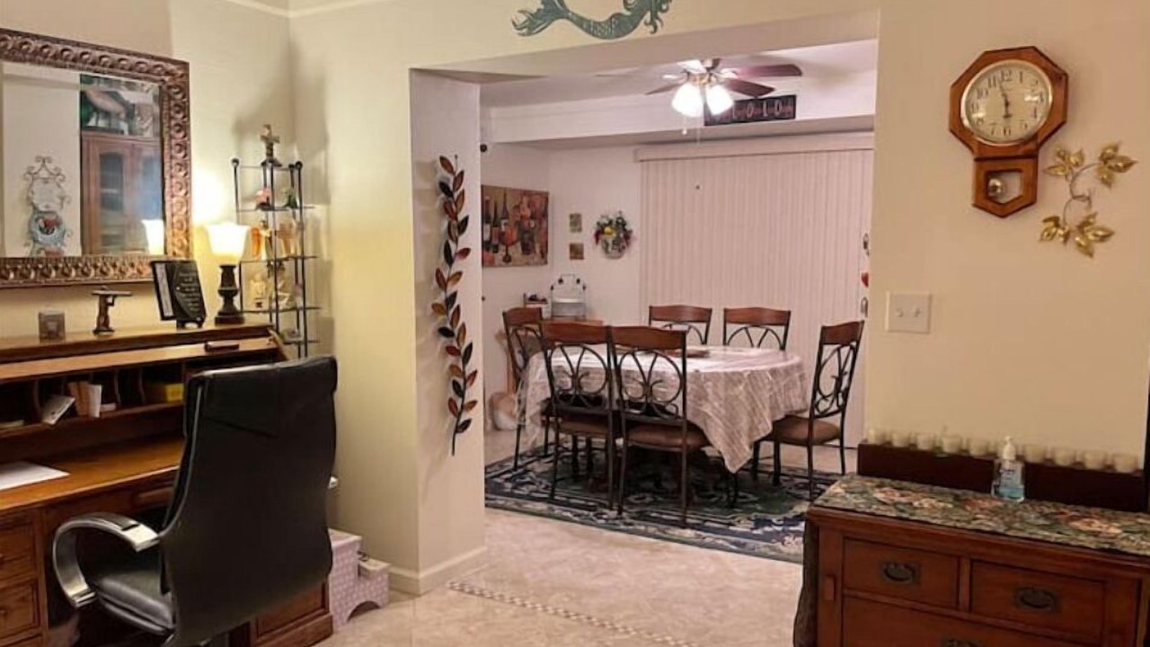 Photo of Bedroom in Newlife
