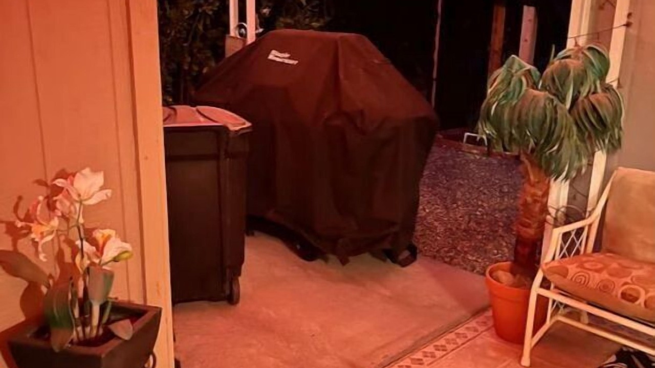 Photo of Outdoor in Newlife