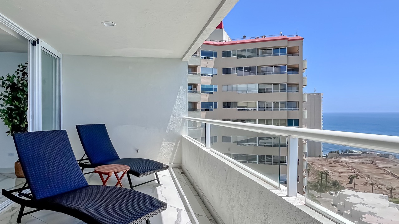 Photo of Outdoor in Ensenada