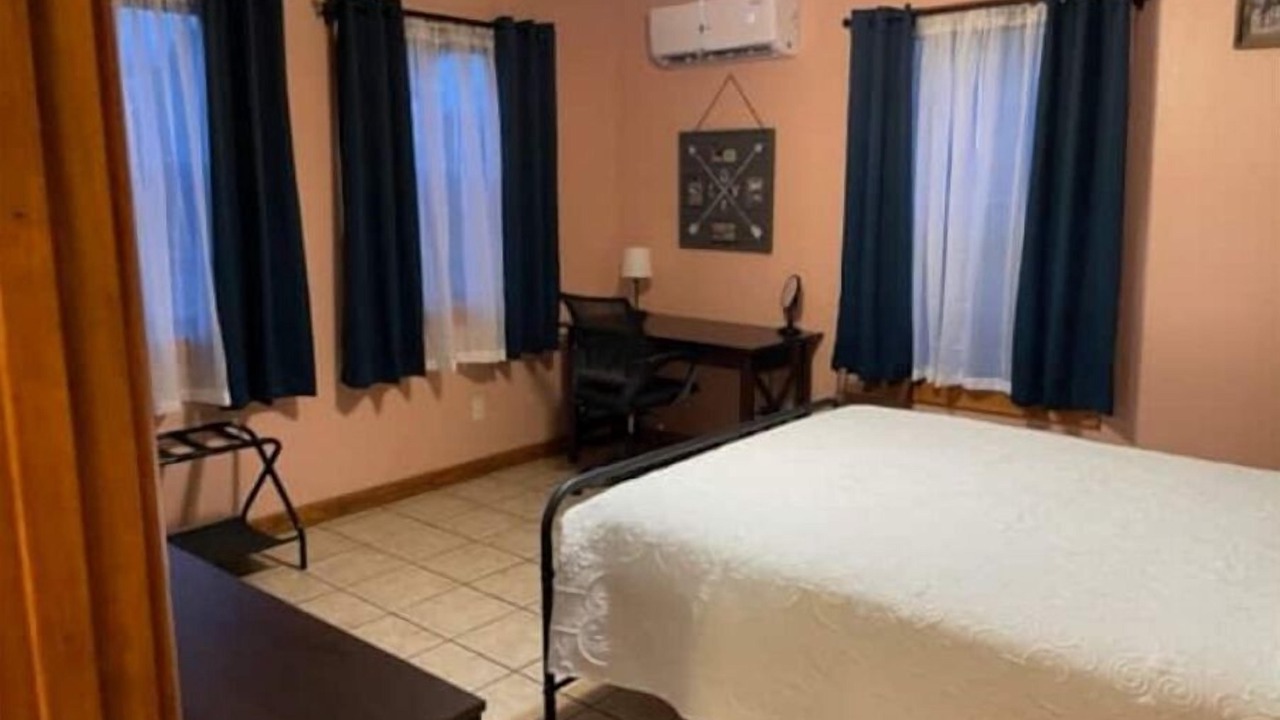 Photo of Bedroom in Lasara