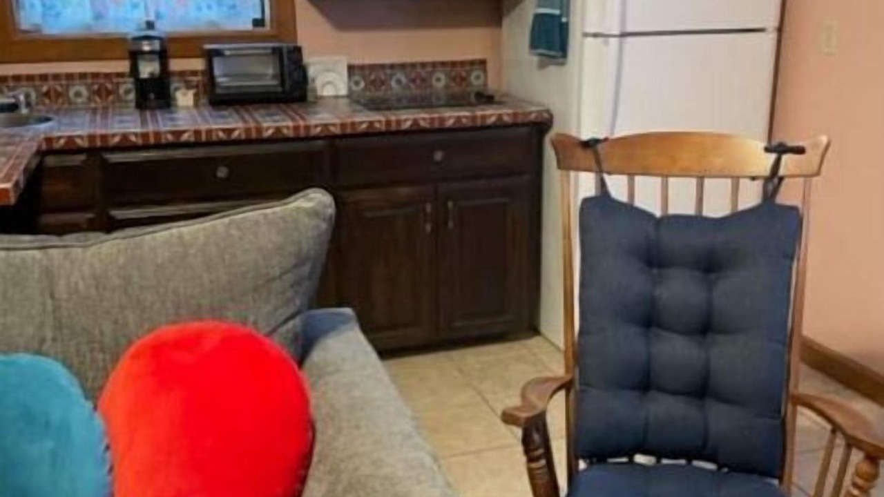 Photo of Livingroom in Lasara